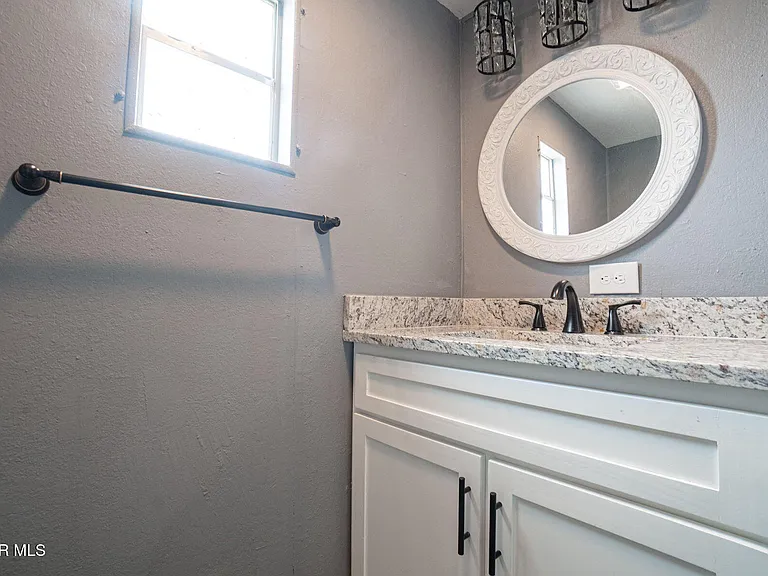 14741 Bocalusa Ave — Photo 12