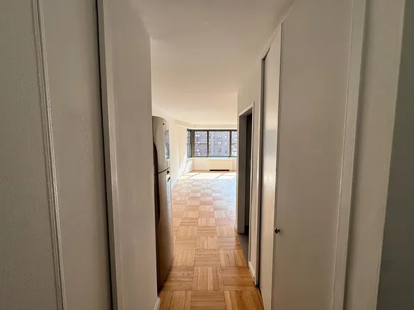 35 E 38th St APT 9F, New York, NY 10016