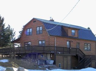 2 Sweetgrass Pl, Great Falls, MT 59404