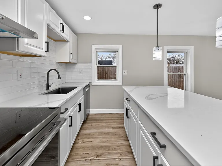 2804 Yankee Rd — Photo 24