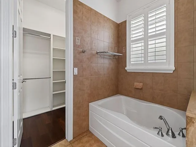 1316 Torch Key Way — Photo 8