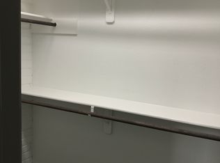 7003 Laughlin Dr, Missouri City, TX 77489