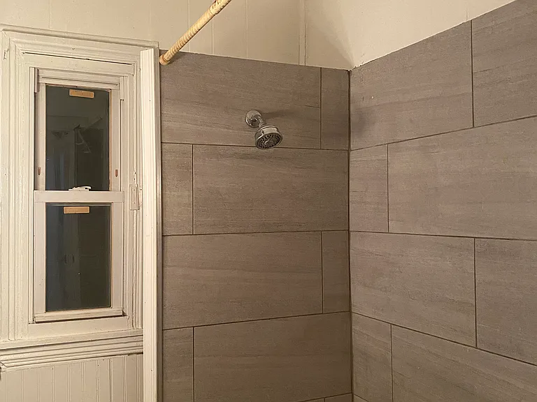 2804 Cecil B Moore Ave #3 — Photo 31