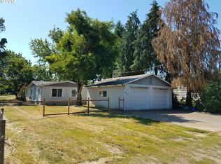 91414 Stallings Ln, Eugene, OR 97408