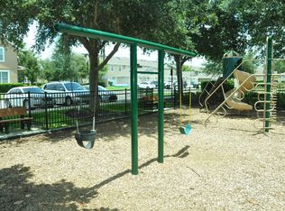 10147 Hartford Maroon Rd #1, Orlando, FL 32827