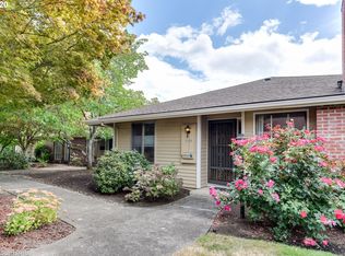 5095 SW Normandy Pl, Beaverton, OR