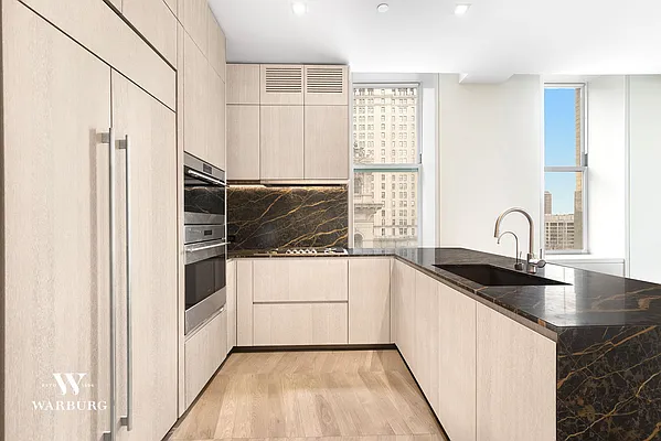 Rented by Warburg | media 25