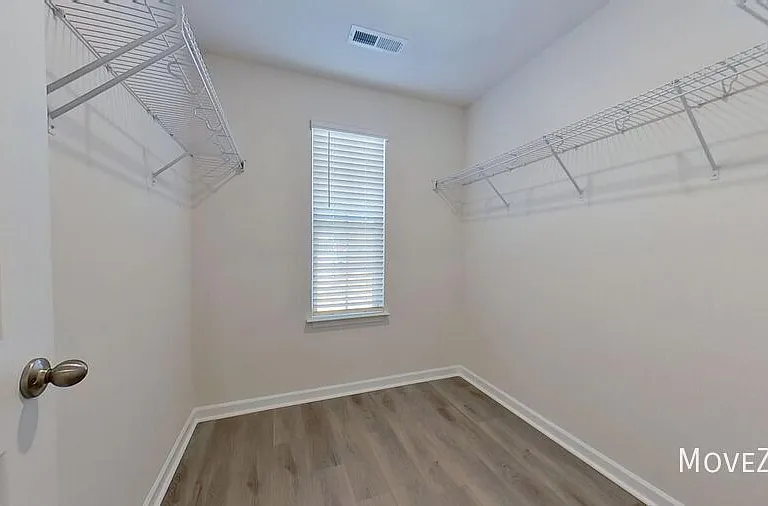 5403 Avery Dr — Photo 24
