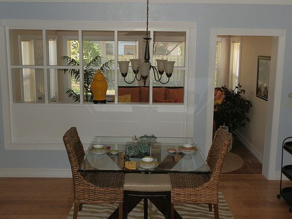 5th image of 5600 Spruce Ave