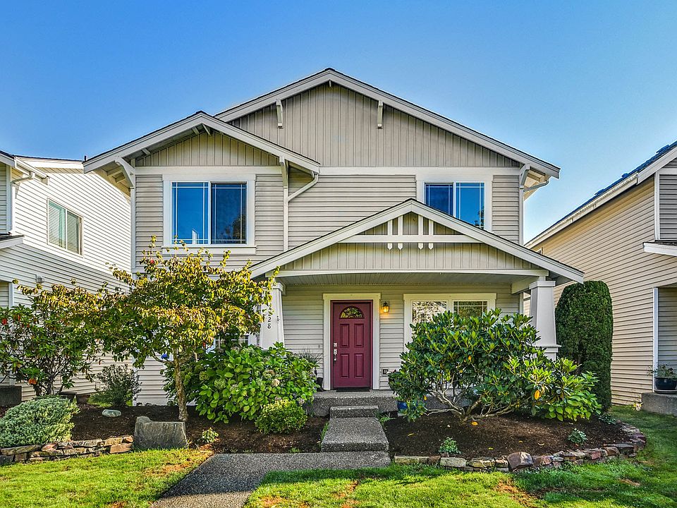 1st image of 7228 Autumn Ave SE