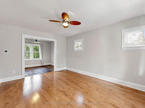 4th image of 108 Frederick St