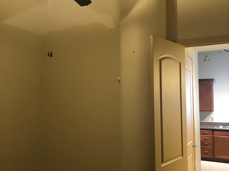 The Brandeis Apartments — Photo 65
