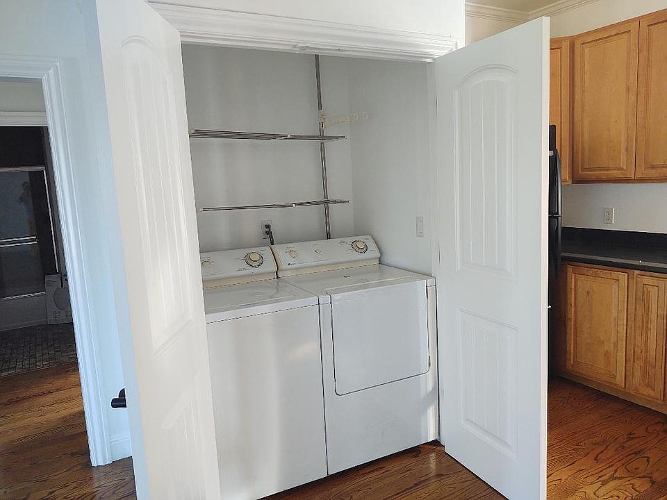 1st image of 7A San Diego Ct