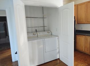 7A San Diego Ct, Brisbane, CA 94005