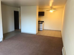 351 W Hawthorne Cir #6, Mount Prospect, IL 60056