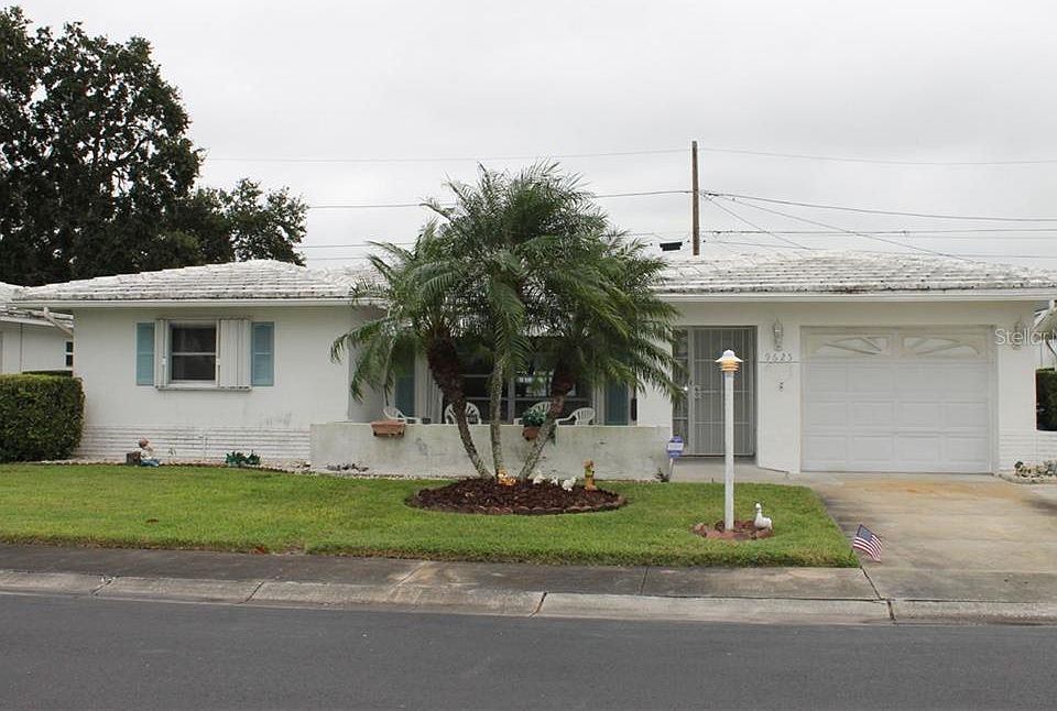 1st image of 9625 44th St N