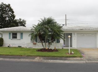9625 44th St N, Pinellas Park, FL 33782