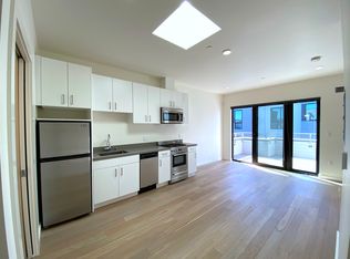 950 Natoma St #6, San Francisco, CA 94103