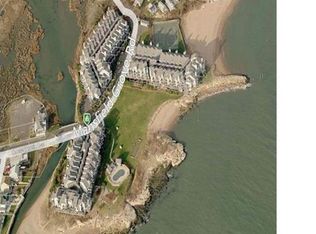 2 Mansfield Grove Rd APT 376, East Haven, CT 06512