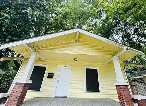 3648 Evangeline St Photo 1