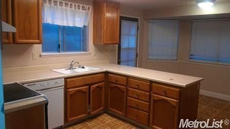 4th image of 8468 Sunnybrae Dr