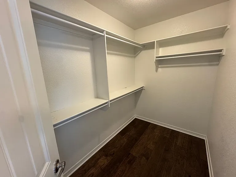 4849 W Oldham Dr — Photo 17