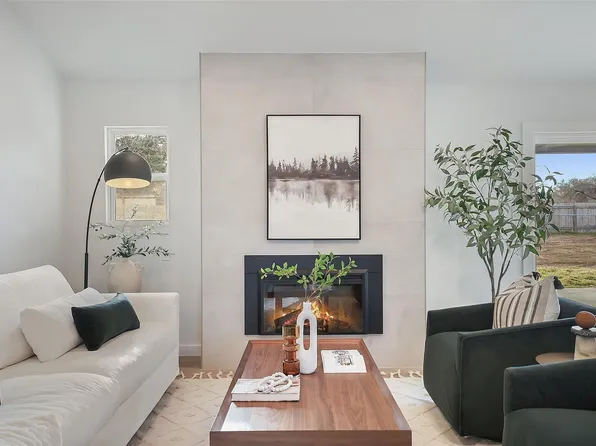 5400 Salem Hill Dr, Austin, TX 78745