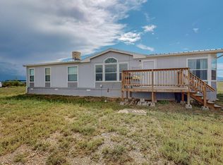 47 Windswept Rd, Edgewood, NM 87015