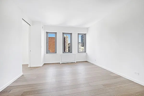 Rented by Compass | media 6