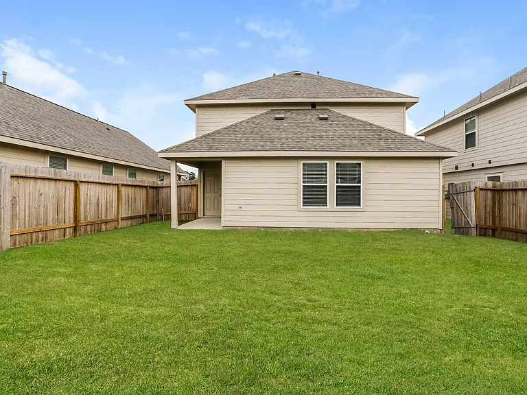 2539 Westslope Dr — Photo 3