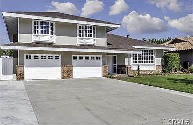 2nd image of 225 S Craig Dr