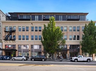 1408 12th Ave UNIT 306, Seattle, WA 98122
