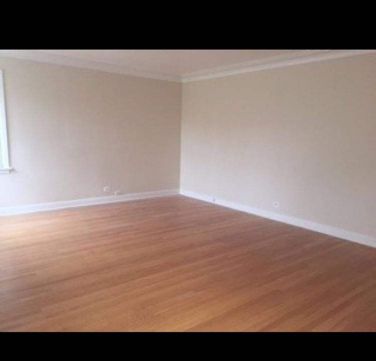 1st image of 2640 W Greenleaf Avenue # Fl 2nd