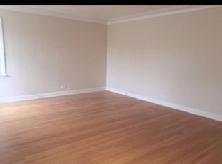 2640 W Greenleaf Avenue #FL 2ND, Chicago, IL 60645