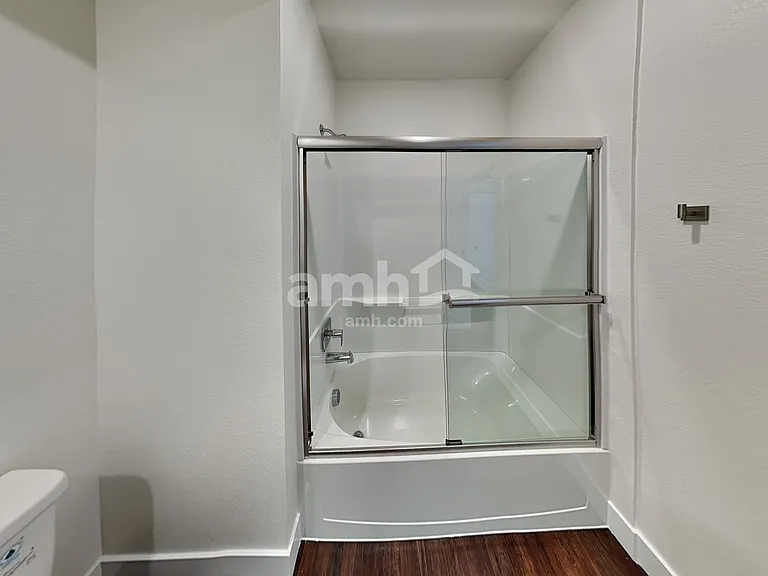 3945 Ryedale Way — Photo 18