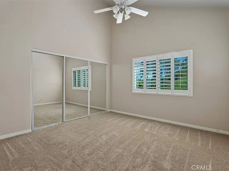 25965 Cedarbluff Ter — Photo 27