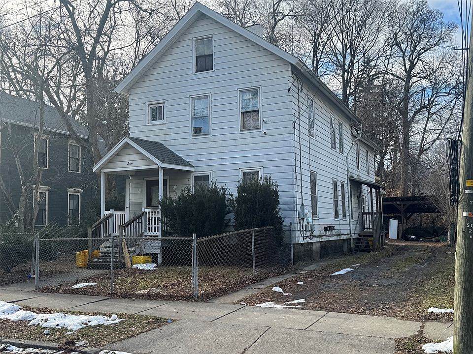 2nd image of 3 Arthur St