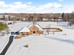 4520 Shepherds Way, Batavia, OH 45103