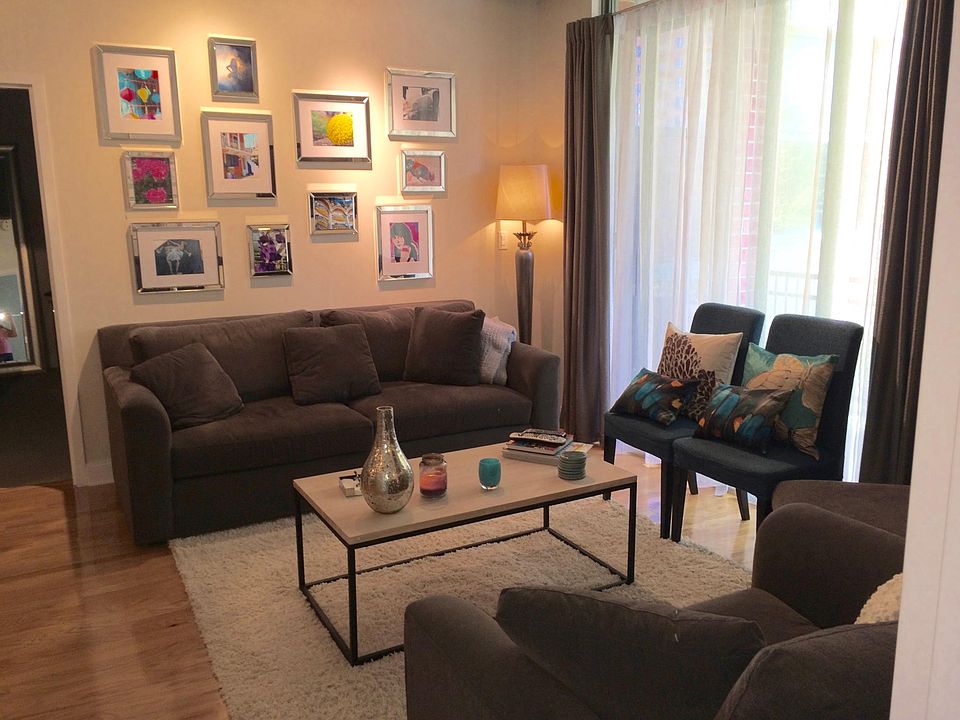 1st image of 1 S Highland Ave Unit 303