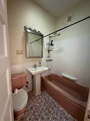 Rented by Limestone Realty Bklyn, LLC | media 19