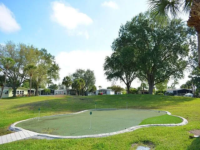 250 Bimini Cay Cir #250 — Photo 20