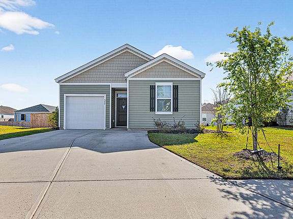 2nd image of 355 Feldspar Ln