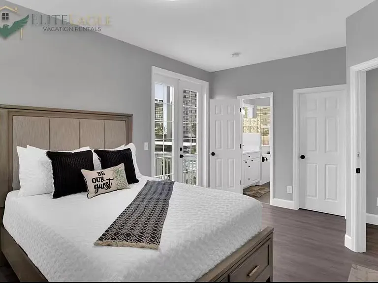 15501 Gulf Blvd — Photo 15