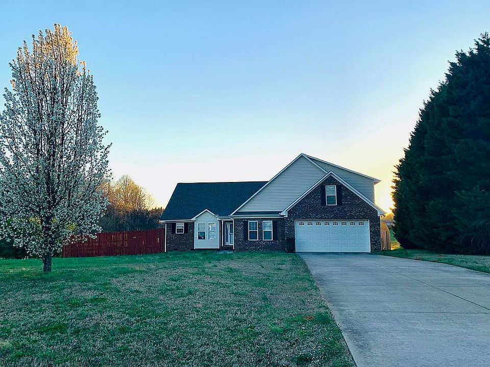 1st image of 6123 Southwind Dr