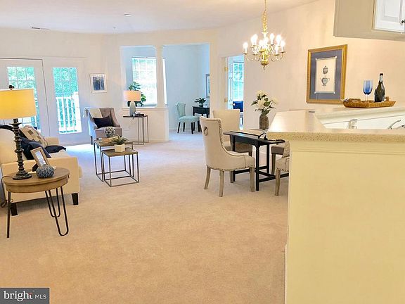 4th image of 2604 Chapel Lake Dr APT 306