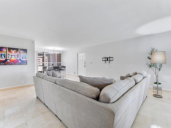 3rd image of 7225 Promenade Dr APT 102