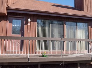 29 Bloomingdale Dr APT 3C, Hillsborough, NJ 08844