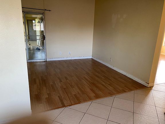 2nd image of 15151 Pepper Ct APT 201