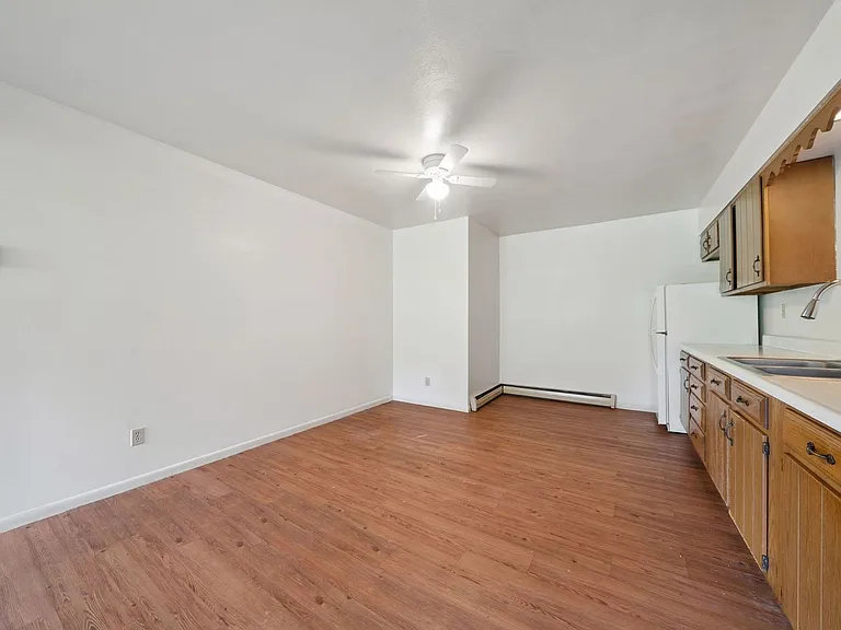 6251 Old William Penn Hwy — Photo 8