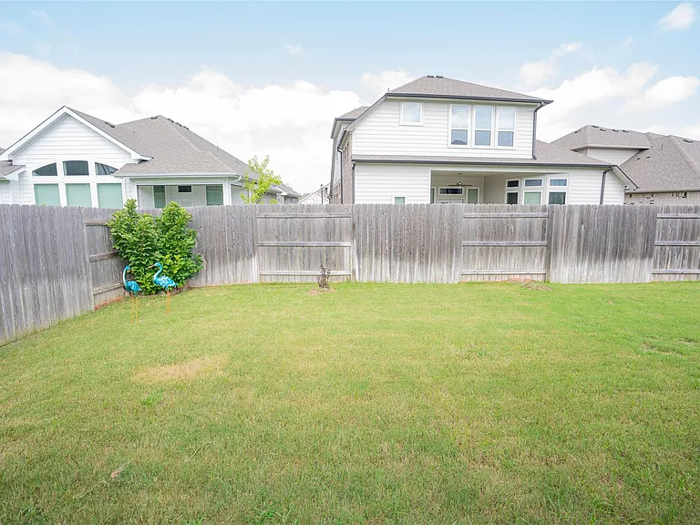 20916 Carries Ranch Rd — Photo 38
